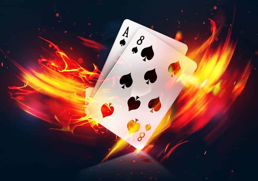 Bạn đã biết đến những game casino trực tuyến đang HOT hiện nay