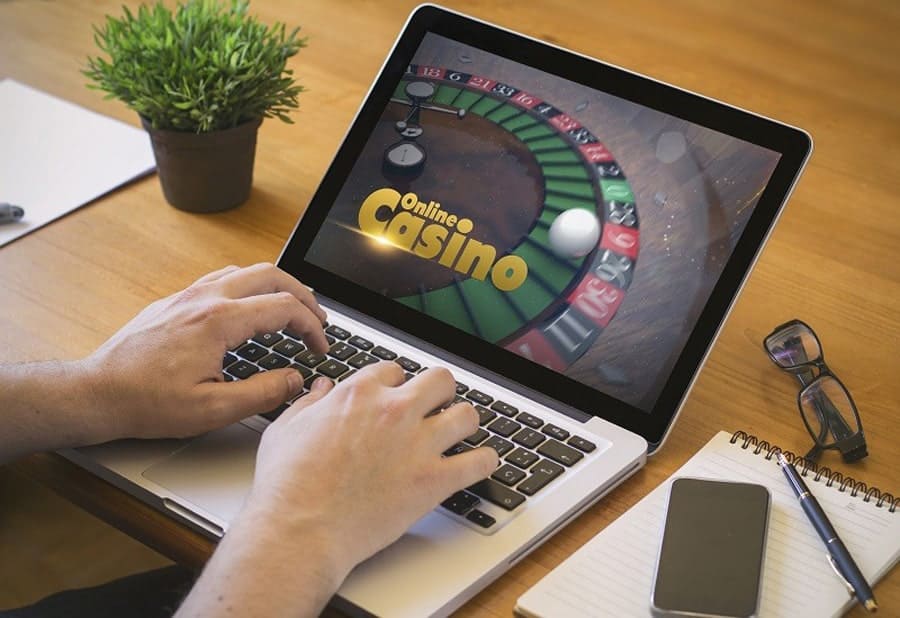 Giúp bạn tìm hiểu cách chơi game Roulette online cực chuẩn