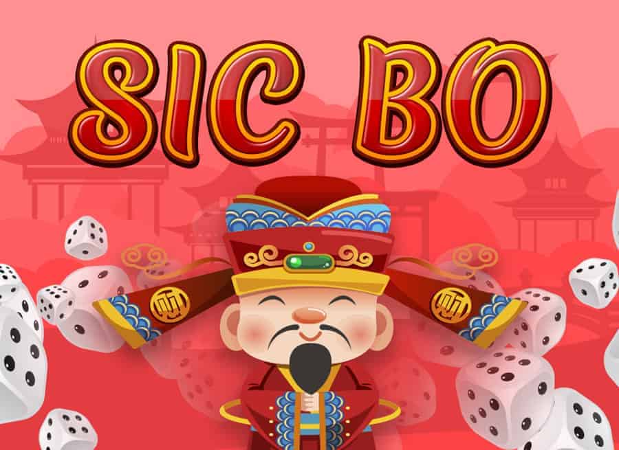 Học hỏi chuyên gia chia sẻ về bí quyết chơi game bài Sicbo hữu ích