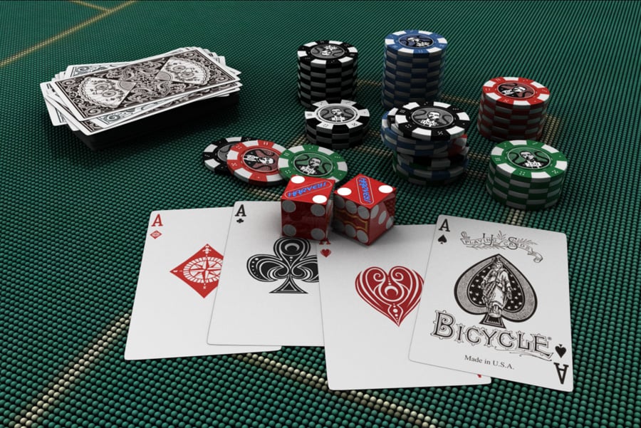 viet hoa nhung khai niem ban can biet khi choi bai ca do poker - hinh 3