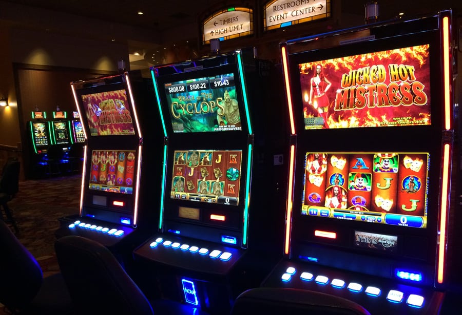 mot vai meo vat ban nen bo tui khi choi slot machine - hinh 2