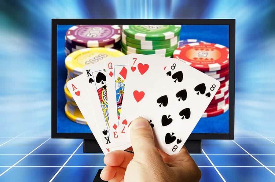 Lý giải sức hút của Baccarat đối với người chơi