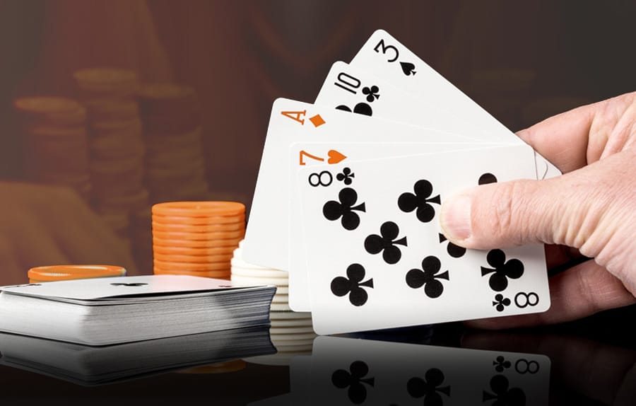 meo vat choi poker online ma rat huu hieu - hinh 2