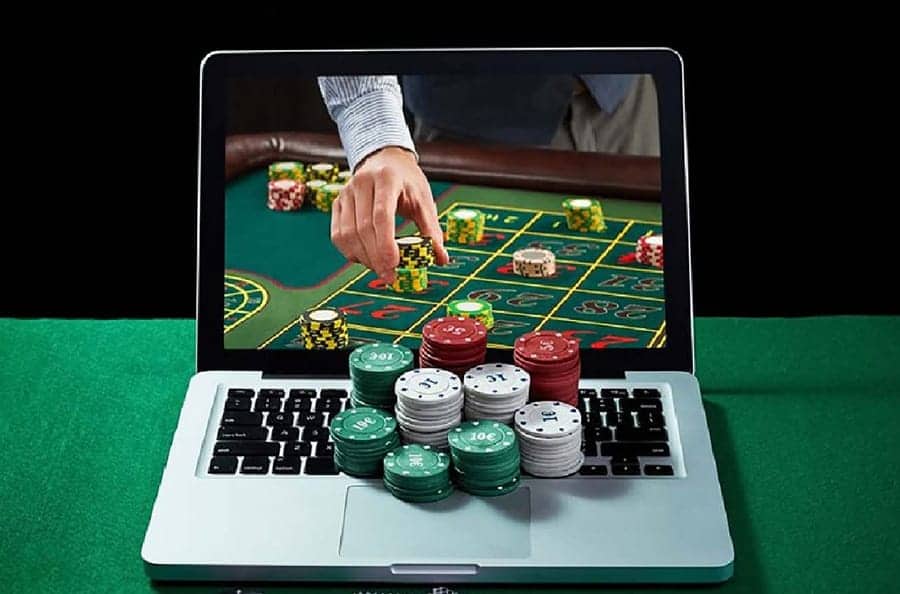 Tuyệt chiêu giúp chiến thắng khi chơi Blackjack cho người mới