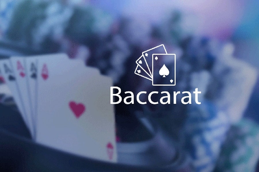 Làm gì để tránh những bàn thua trong Baccarat - Hình 1