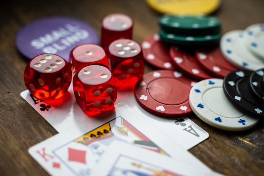 baccarat co nhung diem gi thu vi? - hinh 2