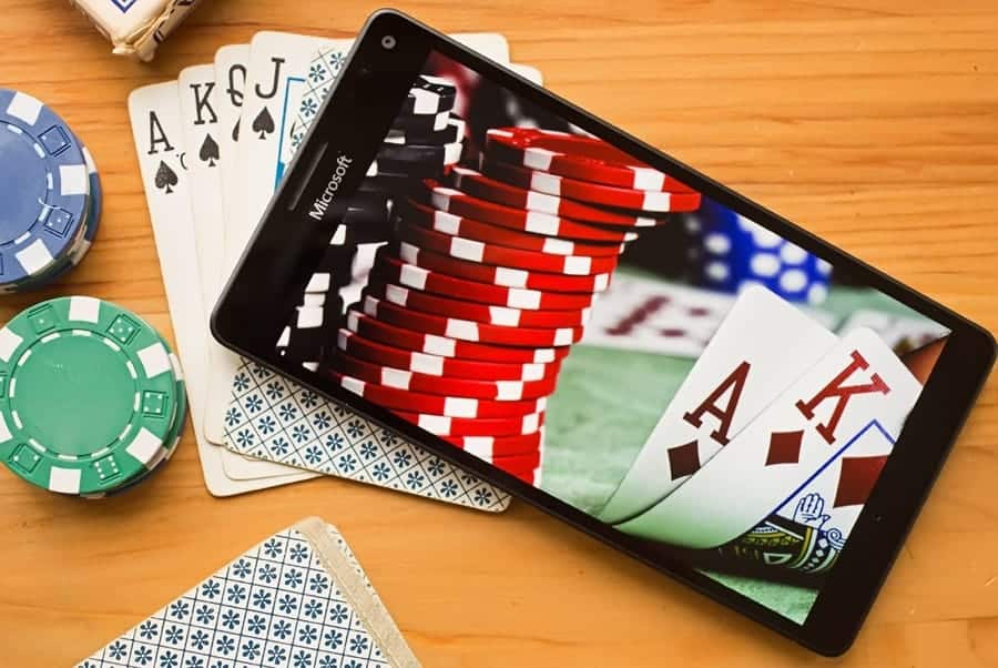 Những lưu ý mà bạn nên biết nếu muốn thắng ở bài Baccarat