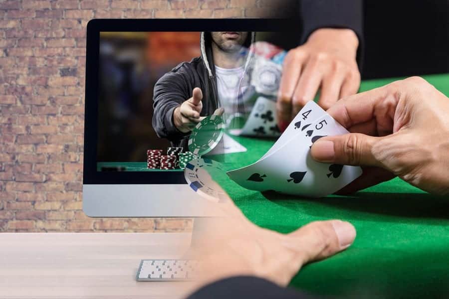 Thu lãi lớn từ Baccarat online thông qua các mẹo chơi hữu dụng - Hình 1