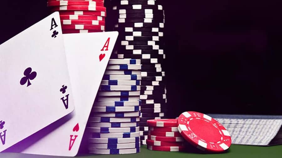 blackjack - ban dau tri an tien dinh dam - hinh 3