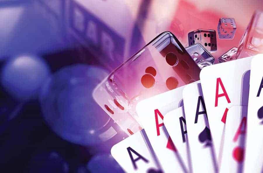 Chơi Blackjack hiệu quả với 3 phương pháp hay ho