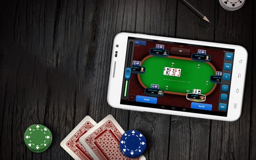 Tham khảo phương pháp chơi hữu ích của game Baccarat online