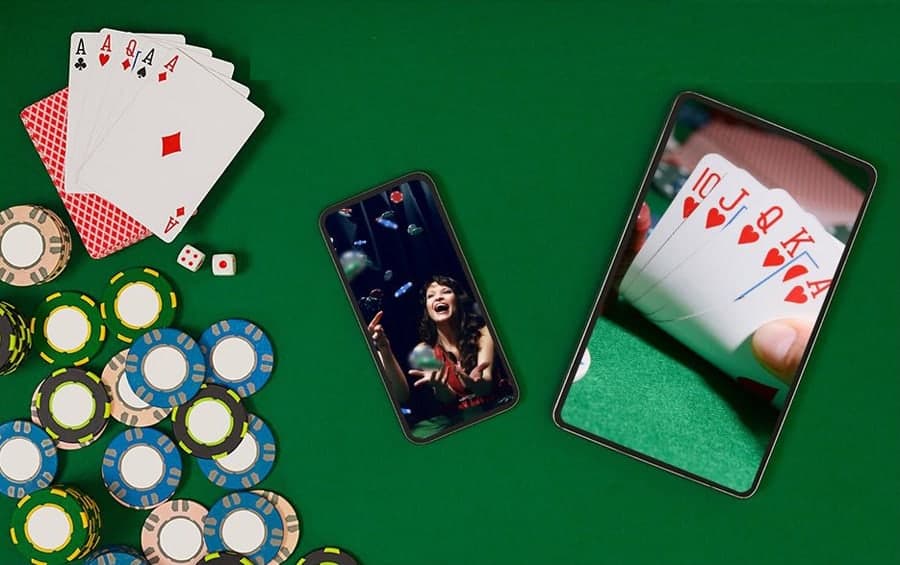 cach choi baccarat - game casino ua chuong bac nhat hien nay - hinh 2