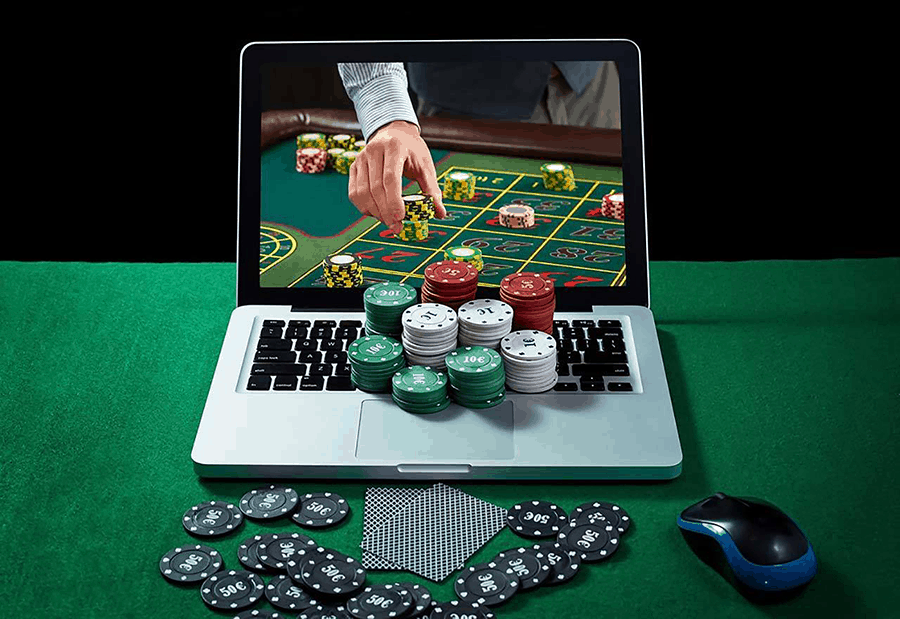 Chiến thuật áp dụng chơi Roulette luôn dành được chiến thắng