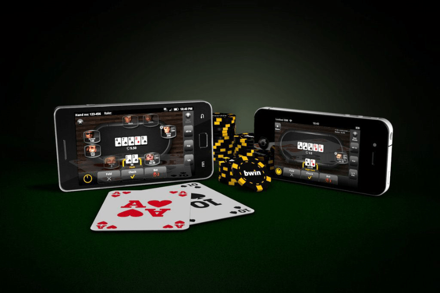 Chia sẻ cho các bạn 4 thủ thuật chơi Blackjack "đẳng cấp"