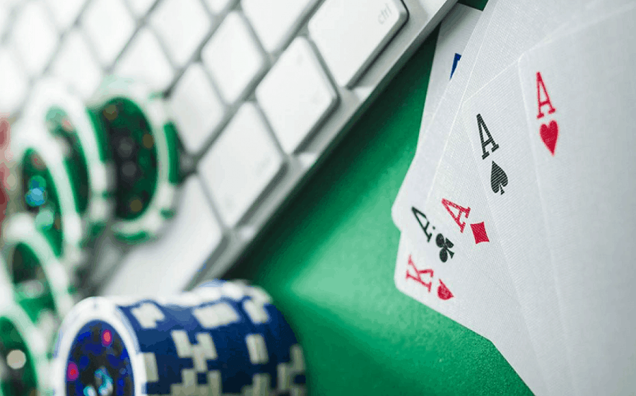 Baccarat và 3 bí quyết chơi hiệu quả cho người tham gia