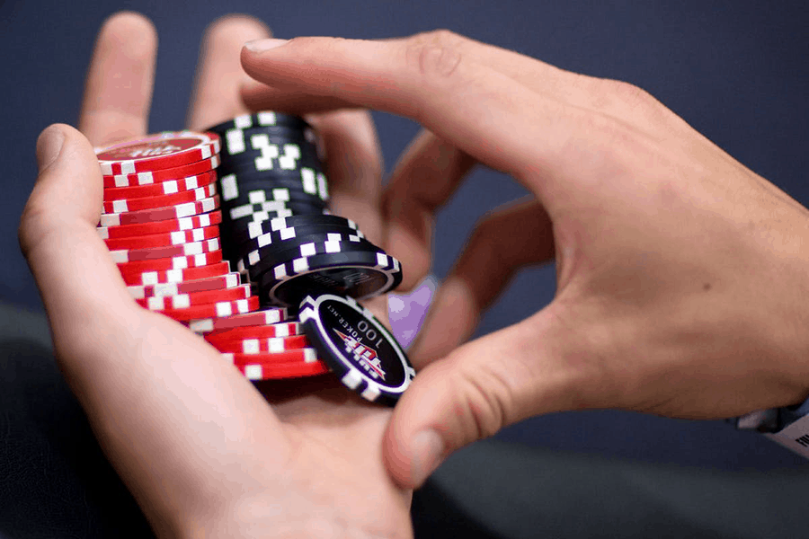 Dành chiến thắng trong tích tắc với các thủ thuật Poker đơn giản