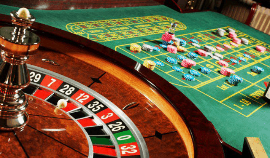 Người chơi Roulette sẽ lãi khủng nếu áp dụng 3 phương pháp này