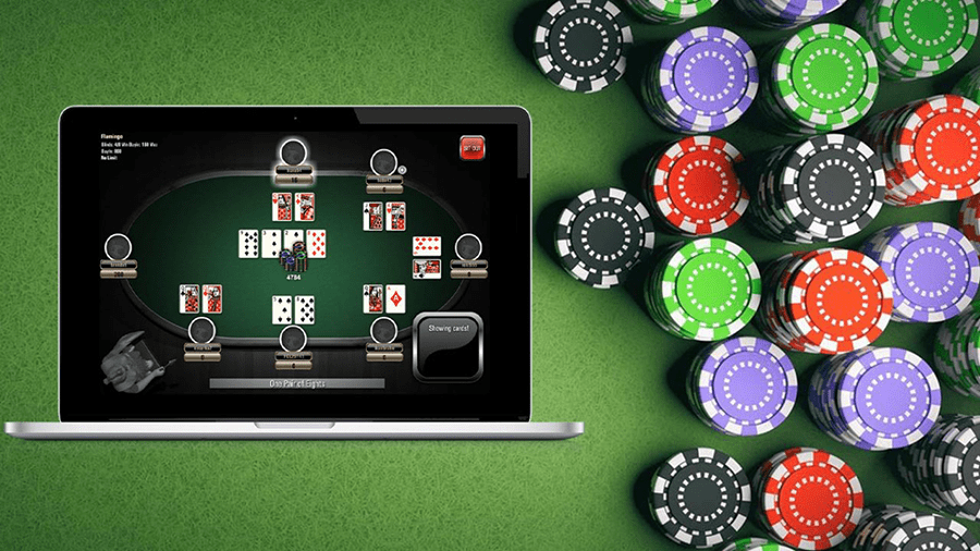 3 cách giúp làm chủ Baccarat đơn giản nhất