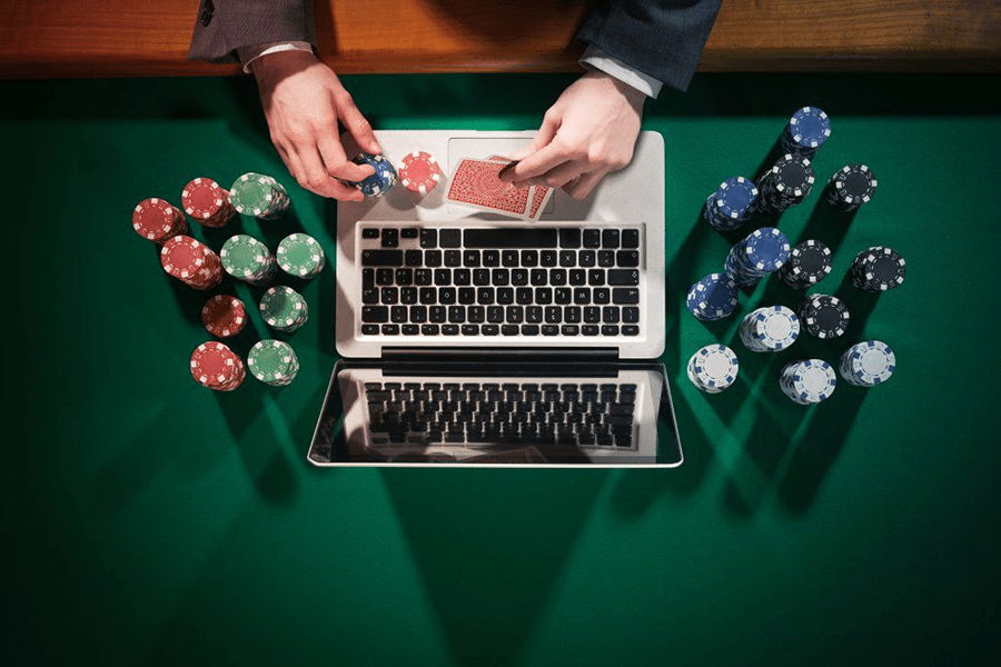 Các bí quyết giúp người chơi phát triển hơn trong Poker