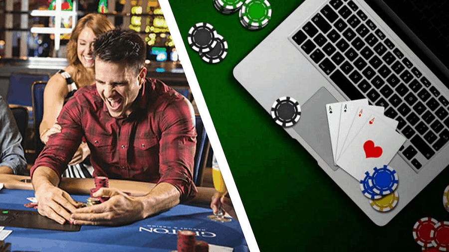 Kinh nghiệm chơi Baccarat không thua từ cao thủ