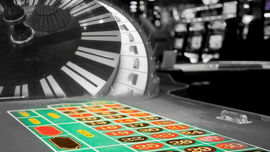 Những thủ thuật đặt cược hiệu quả nhất từ cao thủ Roulette