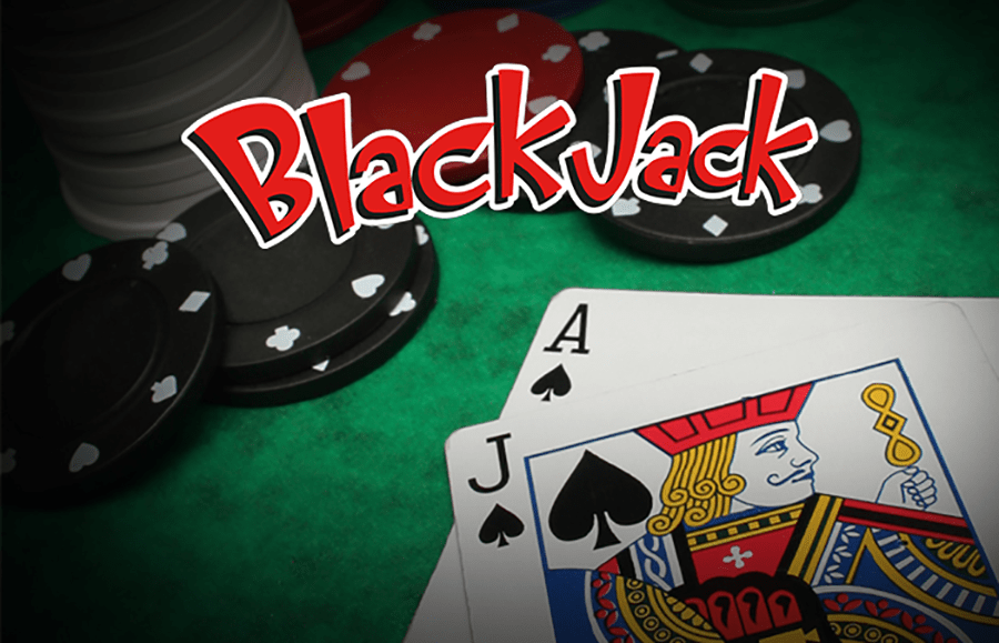 Tổng hợp những quy tắc chơi Blackjack hiệu quả nhất