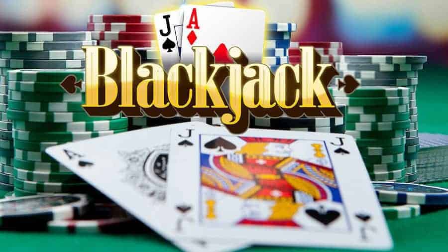 Miêu tả và khái quát về game bài Spanish 21 Blackjack