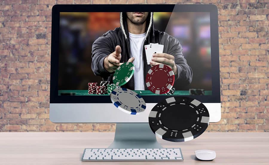 Blackjack và cách tạo nên thu nhập cao ngất ngưởng