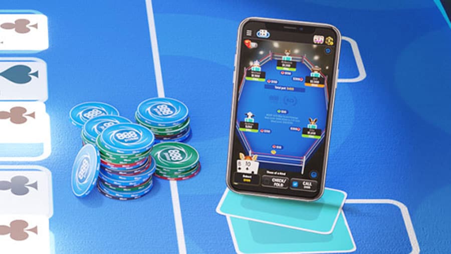 Chọn đúng chiến lược Baccarat – Tăng xác suất chiến thắng lên cao