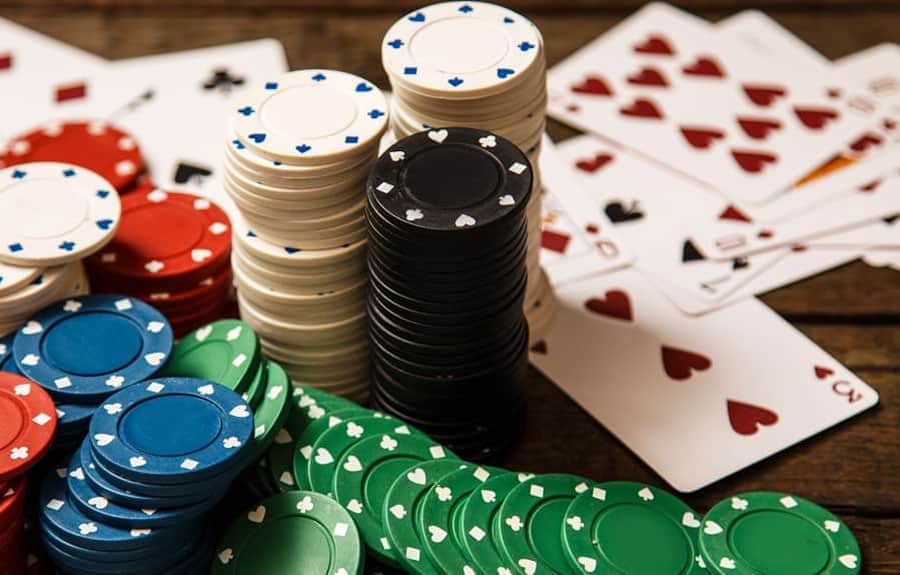 Sơ lược về quy tắc của các loại Blackjack thường thấy