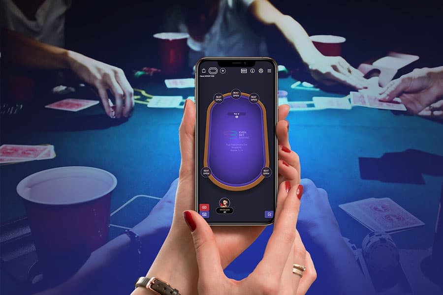 3 bí quyết dành cho tân thủ Baccarat đánh bại nhà cái