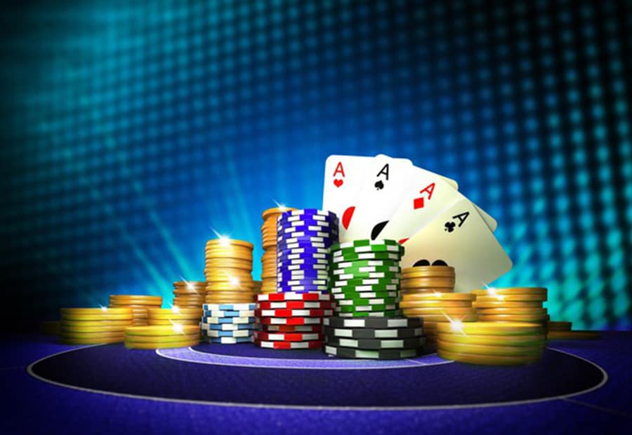 Những chiến lược cá cược Blackjack sẽ không làm bạn thất vọng