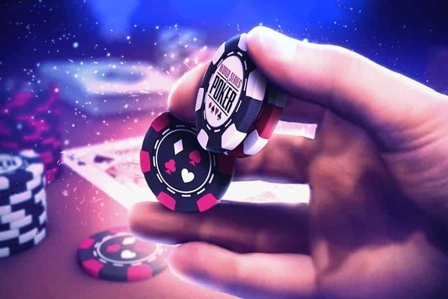 Những chiến lược hay giúp bạn thắng đối thủ dễ hơn khi chơi Poker