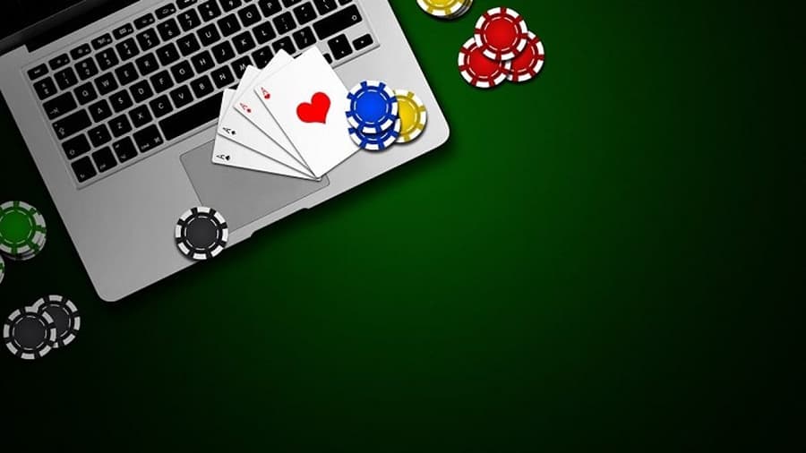 Vài điều cơ bản nhất về cách chơi Poker - Xì tố ai cũng nên biết