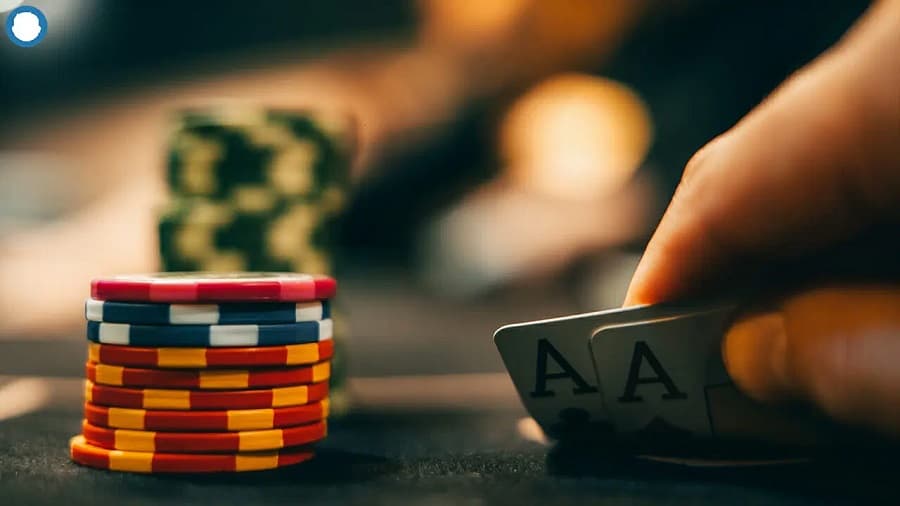 Tất tần tật những thông tin về Baccarat mà dân bài nên biết