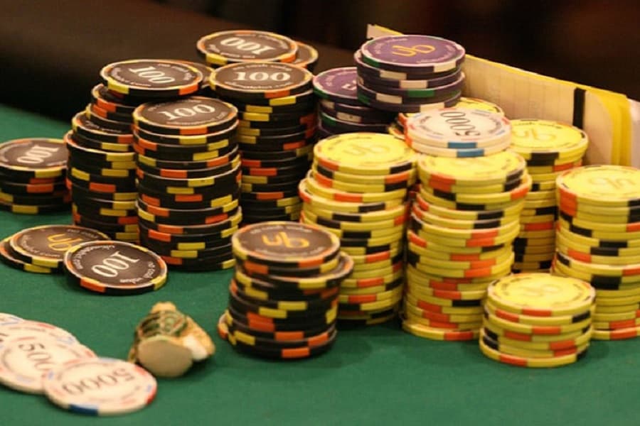 luat choi chi tiet nhat cua bai omaha hold’em poker