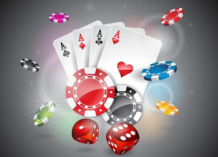 Chơi Blackjack để nhanh có được chiến thắng nhất?