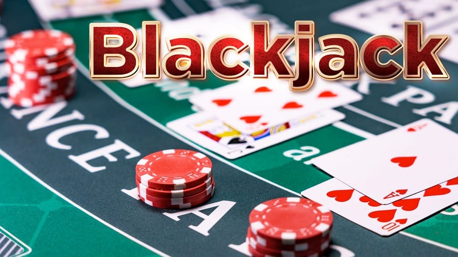 Hình thức chơi Blackjack hiện nay như thế nào?