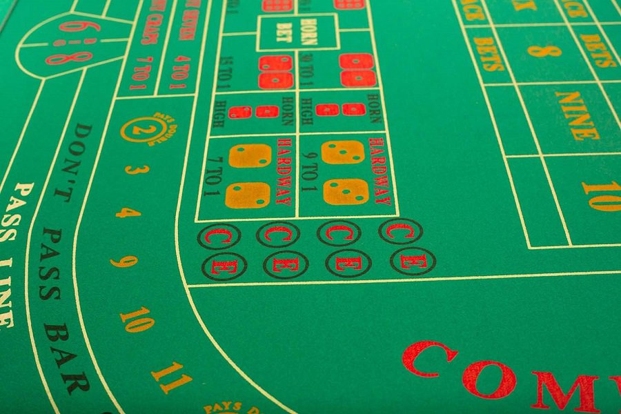 Những bí quyết giúp cho bạn chơi Baccarat hiệu quả hơn để gia tăng cơ hội kiếm tiền